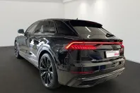 Audi Q8 din 2023 cu 70.050 km - oferta AUD260276 - foto 5