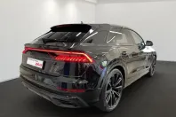 Audi Q8 din 2023 cu 70.050 km - oferta AUD260276 - foto 6