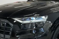 Audi Q8 din 2023 cu 70.050 km - oferta AUD260276 - foto 7