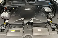 Audi Q8 din 2023 cu 70.050 km - oferta AUD260276 - foto 8