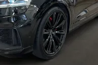 Audi Q8 din 2023 cu 70.050 km - oferta AUD260276 - foto 9