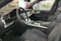 Audi Q8 din 2023 cu 70.050 km - oferta AUD260276 - foto 10