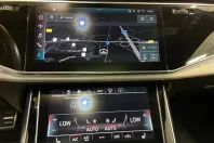 Audi Q8 din 2023 cu 70.050 km - oferta AUD260276 - foto 12
