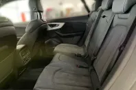 Audi Q8 din 2023 cu 70.050 km - oferta AUD260276 - foto 14