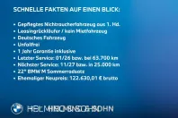BMW X6 (Seria X) din 2023 cu 67.183 km - oferta BMW260277 - foto 3