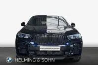 BMW X6 (Seria X) din 2023 cu 67.183 km - oferta BMW260277 - foto 4