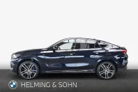 BMW X6 (Seria X) din 2023 cu 67.183 km - oferta BMW260277 - foto 5