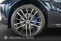 BMW X6 (Seria X) din 2023 cu 67.183 km - oferta BMW260277 - foto 6