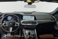 BMW X6 (Seria X) din 2023 cu 67.183 km - oferta BMW260277 - foto 7