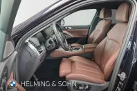 BMW X6 (Seria X) din 2023 cu 67.183 km - oferta BMW260277 - foto 8