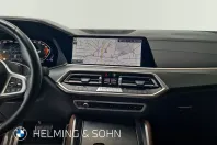 BMW X6 (Seria X) din 2023 cu 67.183 km - oferta BMW260277 - foto 9