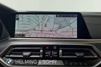 BMW X6 (Seria X) din 2023 cu 67.183 km - oferta BMW260277 - foto 10