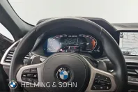 BMW X6 (Seria X) din 2023 cu 67.183 km - oferta BMW260277 - foto 11