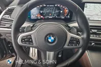 BMW X6 (Seria X) din 2023 cu 67.183 km - oferta BMW260277 - foto 14