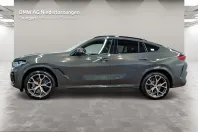 BMW X6 (Seria X) din 2023 cu 84.579 km - oferta BMW260278 - foto 3