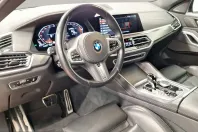 BMW X6 (Seria X) din 2023 cu 84.579 km - oferta BMW260278 - foto 4