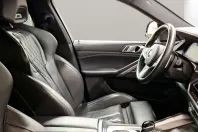 BMW X6 (Seria X) din 2023 cu 84.579 km - oferta BMW260278 - foto 5