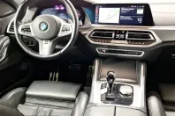 BMW X6 (Seria X) din 2023 cu 84.579 km - oferta BMW260278 - foto 7