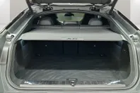BMW X6 (Seria X) din 2023 cu 84.579 km - oferta BMW260278 - foto 11