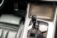 BMW X6 (Seria X) din 2023 cu 84.579 km - oferta BMW260278 - foto 14
