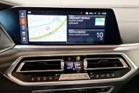 BMW X6 (Seria X) din 2023 cu 84.579 km - oferta BMW260278 - foto 15