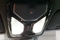 BMW X6 (Seria X) din 2023 cu 84.579 km - oferta BMW260278 - foto 18