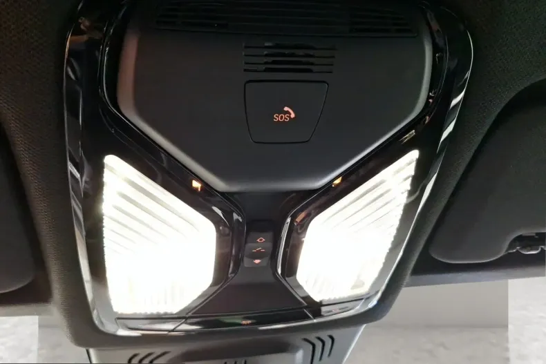 BMW X6 (Seria X) din 2023 cu 84.579 km - oferta BMW260278 - foto 18