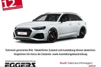 Audi RS4 din 2023 cu 80.750 km - oferta AUD260279 - foto 1