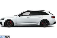 Audi RS4 din 2023 cu 80.750 km - oferta AUD260279 - foto 4