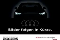 Audi RS4 din 2023 cu 80.750 km - oferta AUD260279 - foto 7