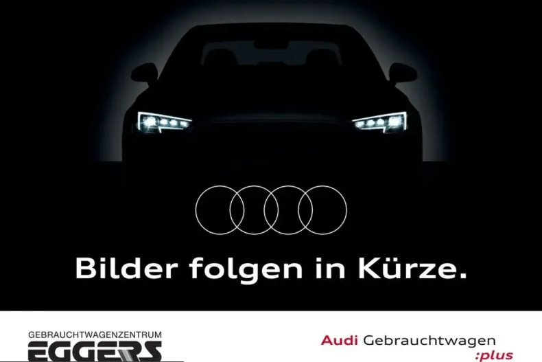 Audi RS4 din 2023 cu 80.750 km - oferta AUD260279 - foto 7
