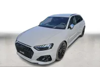 Audi RS4 din 2023 cu 76.203 km - oferta AUD260281 - foto 2