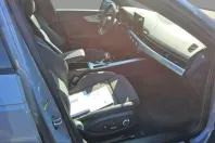 Audi RS4 din 2023 cu 76.203 km - oferta AUD260281 - foto 4