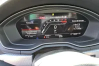 Audi RS4 din 2023 cu 76.203 km - oferta AUD260281 - foto 5