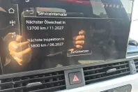 Audi RS4 din 2023 cu 76.203 km - oferta AUD260281 - foto 6