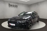 Audi RS4 din 2023 cu 68.425 km - oferta AUD260282 - foto 2