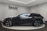 Audi RS4 din 2023 cu 68.425 km - oferta AUD260282 - foto 3