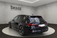 Audi RS4 din 2023 cu 68.425 km - oferta AUD260282 - foto 4