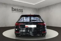 Audi RS4 din 2023 cu 68.425 km - oferta AUD260282 - foto 5