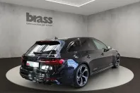 Audi RS4 din 2023 cu 68.425 km - oferta AUD260282 - foto 6