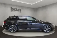 Audi RS4 din 2023 cu 68.425 km - oferta AUD260282 - foto 7