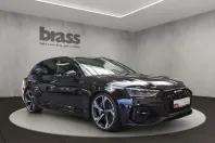 Audi RS4 din 2023 cu 68.425 km - oferta AUD260282 - foto 8