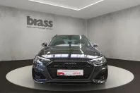 Audi RS4 din 2023 cu 68.425 km - oferta AUD260282 - foto 9