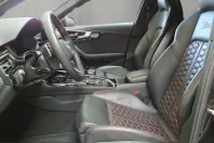 Audi RS4 din 2023 cu 68.425 km - oferta AUD260282 - foto 10
