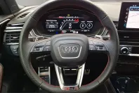 Audi RS4 din 2023 cu 68.425 km - oferta AUD260282 - foto 11