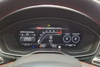 Audi RS4 din 2023 cu 68.425 km - oferta AUD260282 - foto 12