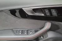 Audi RS4 din 2023 cu 68.425 km - oferta AUD260282 - foto 13