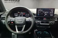 Audi RS4 din 2023 cu 68.425 km - oferta AUD260282 - foto 15