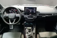 Audi RS4 din 2023 cu 68.425 km - oferta AUD260282 - foto 16