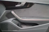 Audi RS4 din 2023 cu 68.425 km - oferta AUD260282 - foto 17